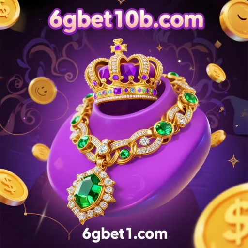 6gbet1.com