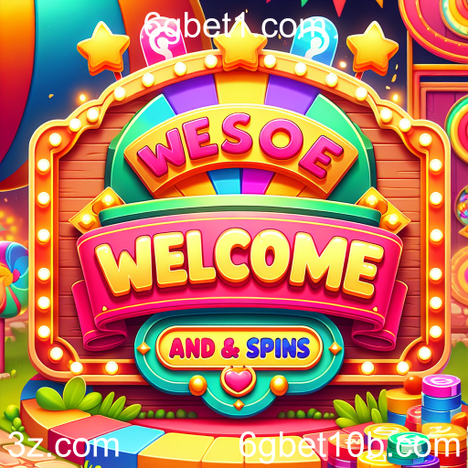 Descubra as Melhores Promoções no 6gbet1.com