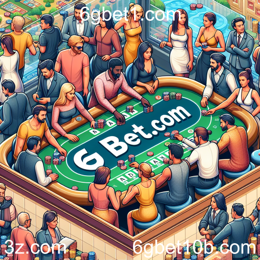 Resultados nos Jogos de Palavras-chave da 6gbet1.com